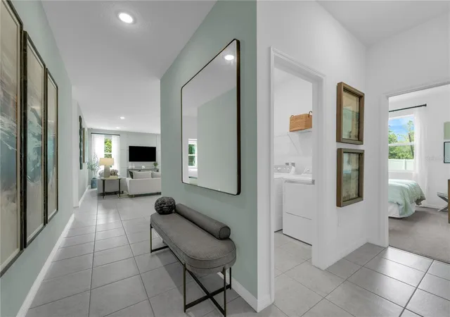3rd image of 3824 Rising Trl, Davenport, FL 33837 | MLS# O6434583