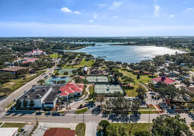34th image of 3824 Rising Trl, Davenport, FL 33837 | MLS# O6434583