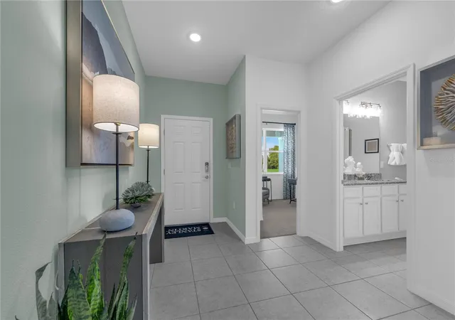 4th image of 3824 Rising Trl, Davenport, FL 33837 | MLS# O6434583