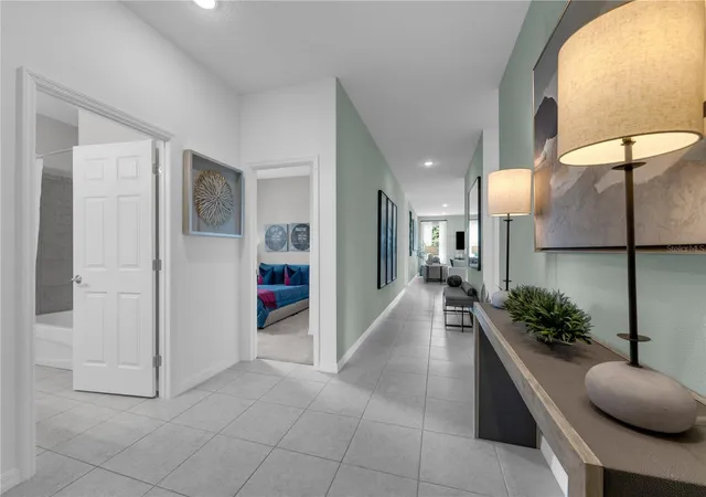 5th image of 3824 Rising Trl, Davenport, FL 33837 | MLS# O6434583