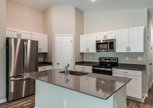 Photo 2 of Sale Pending at 15164 Maude Landing Loop, Wimauma, FL 33598 | MLS# TB8540015 | Listing updated on 2026-09-08