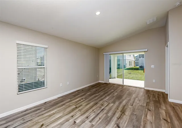 Photo 3 of Sale Pending at 15164 Maude Landing Loop, Wimauma, FL 33598 | MLS# TB8540015 | Listing updated on 2026-09-08