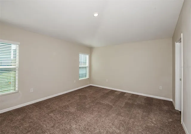 Photo 3 of Sale Pending at 15164 Maude Landing Loop, Wimauma, FL 33598 | MLS# TB8540015 | Listing updated on 2026-09-08