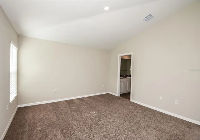 Photo 4 of Sale Pending at 15164 Maude Landing Loop, Wimauma, FL 33598 | MLS# TB8540015 | Listing updated on 2026-09-08