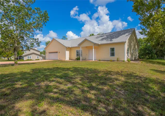2nd image of 12718 Sugar Creek Blvd, Hudson, FL 34669 | MLS# W7888698