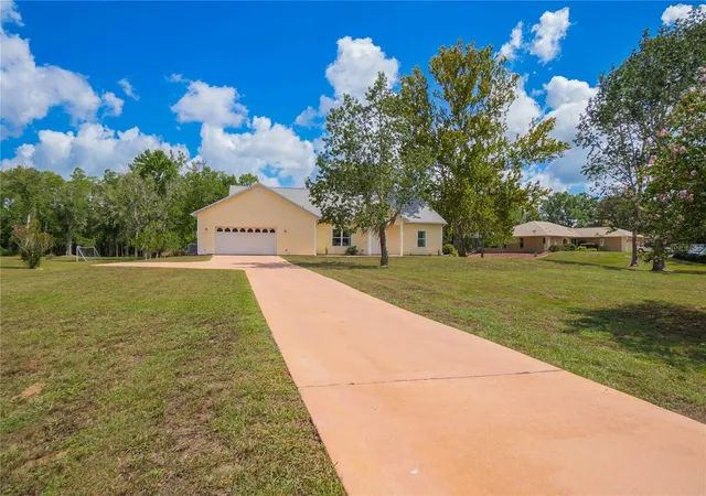 3rd image of 12718 Sugar Creek Blvd, Hudson, FL 34669 | MLS# W7888698