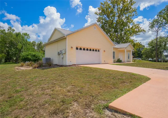 4th image of 12718 Sugar Creek Blvd, Hudson, FL 34669 | MLS# W7888698
