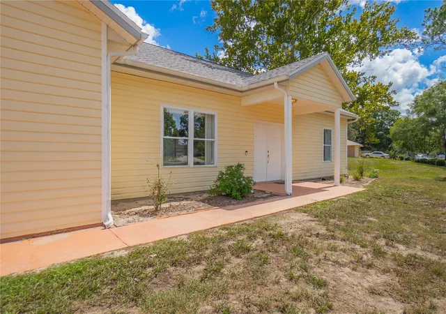 5th image of 12718 Sugar Creek Blvd, Hudson, FL 34669 | MLS# W7888698