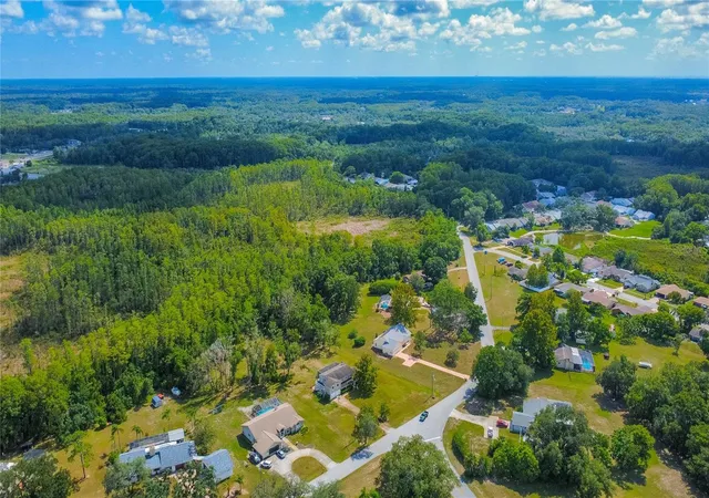 57th image of 12718 Sugar Creek Blvd, Hudson, FL 34669 | MLS# W7888698