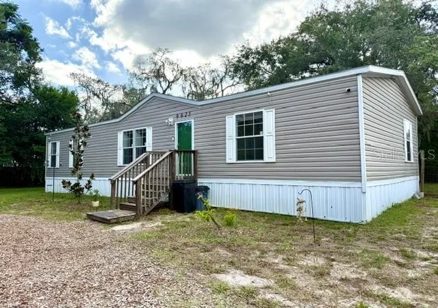 1st image of 9825 Leguna St, New Port Richey, FL 34654 | MLS# TB8540017