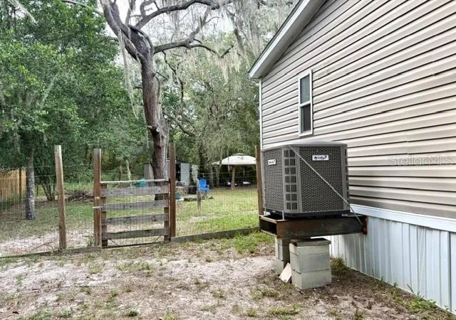 2nd image of 9825 Leguna St, New Port Richey, FL 34654 | MLS# TB8540017