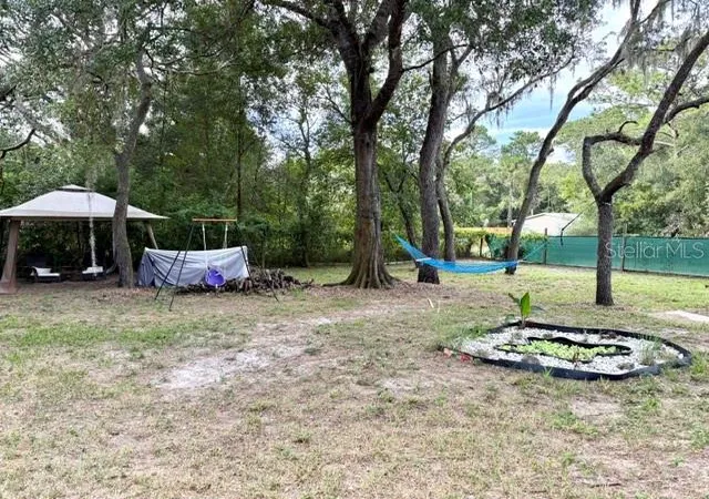 4th image of 9825 Leguna St, New Port Richey, FL 34654 | MLS# TB8540017