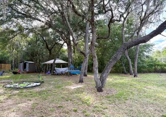 5th image of 9825 Leguna St, New Port Richey, FL 34654 | MLS# TB8540017