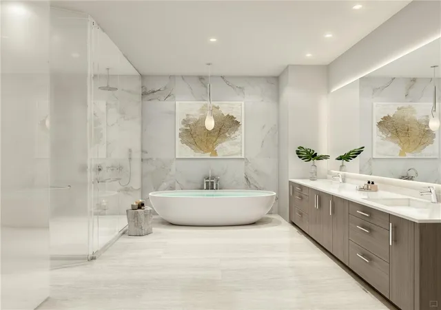 4th image of 520 N Tampa St #3308, Tampa, FL 33602 | MLS# TB8540022
