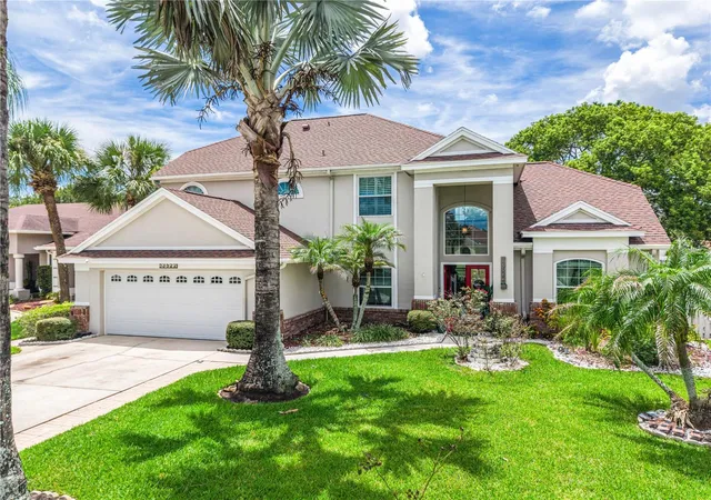 1st image of 13522 Heron Cay Ct, Orlando, FL 32837 | MLS# O6434588