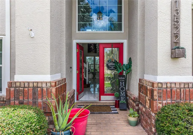2nd image of 13522 Heron Cay Ct, Orlando, FL 32837 | MLS# O6434588