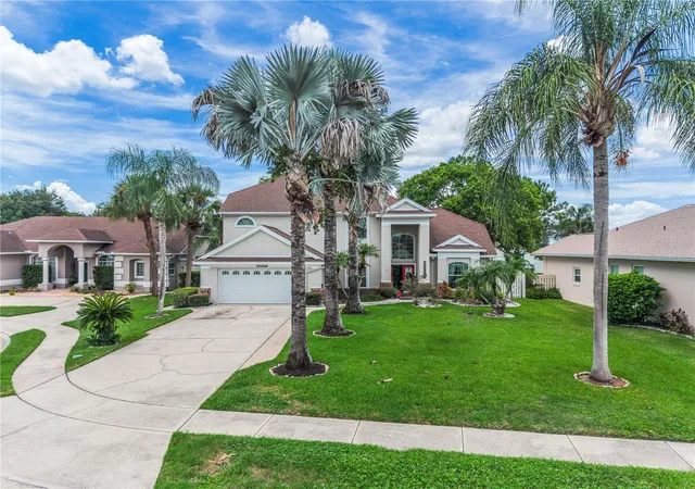 54th image of 13522 Heron Cay Ct, Orlando, FL 32837 | MLS# O6434588