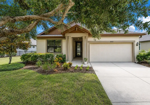 1st image of 8454 May Port Ct, Land O Lakes, FL 34638 | MLS# W7888700