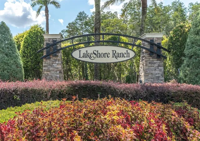 39th image of 8454 May Port Ct, Land O Lakes, FL 34638 | MLS# W7888700