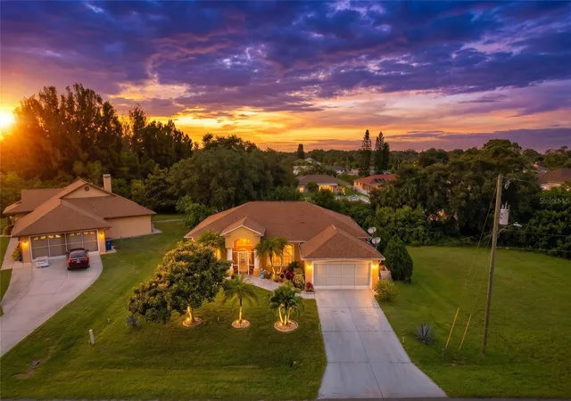 1st image of 12004 Sarto Ln, North Port, FL 34287 | MLS# N6145400