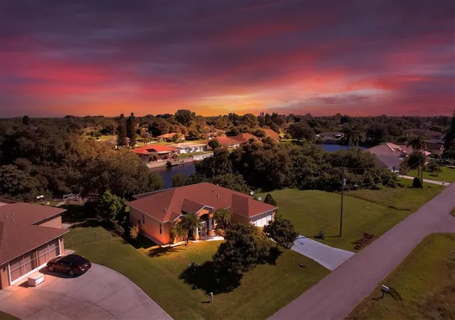 Photo 3 of Single family home for sale at 12004 Sarto Ln, North Port, FL 34287 | MLS# N6145400 | Listing updated on 2026-08-24
