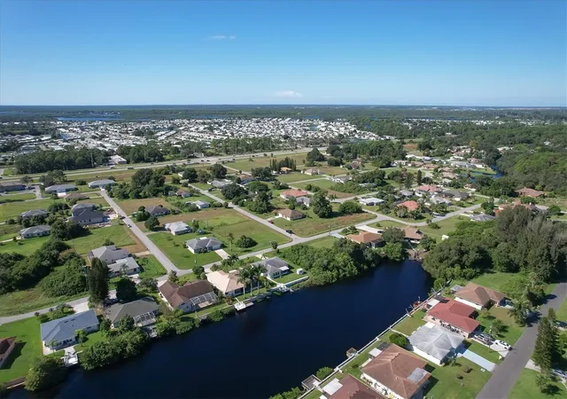 49th image of 12004 Sarto Ln, North Port, FL 34287 | MLS# N6145400