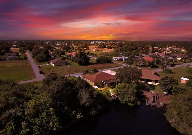 Photo 4 of Single family home for sale at 12004 Sarto Ln, North Port, FL 34287 | MLS# N6145400 | Listing updated on 2026-08-24