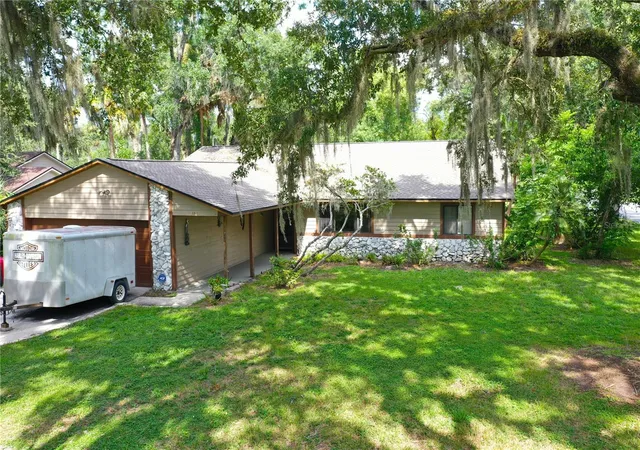 1st image of 101 N Elliott Ave, Sanford, FL 32771 | MLS# O6434589