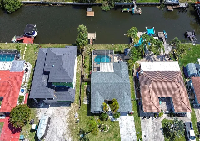 Photo 3 of Single family home for sale at 9826 Is Harbor Dr, Port Richey, FL 34668 | MLS# TB8540027 | Listing updated on 2026-08-30