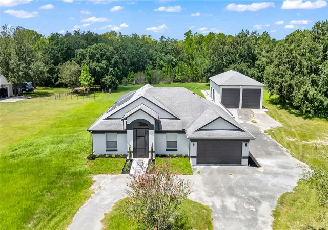 1st image of 6549 State Road 33, Clermont, FL 34714 | MLS# O6434592