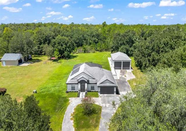 2nd image of 6549 State Road 33, Clermont, FL 34714 | MLS# O6434592