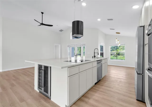 3rd image of 6549 State Road 33, Clermont, FL 34714 | MLS# O6434592