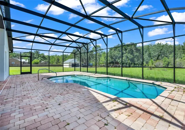 4th image of 6549 State Road 33, Clermont, FL 34714 | MLS# O6434592