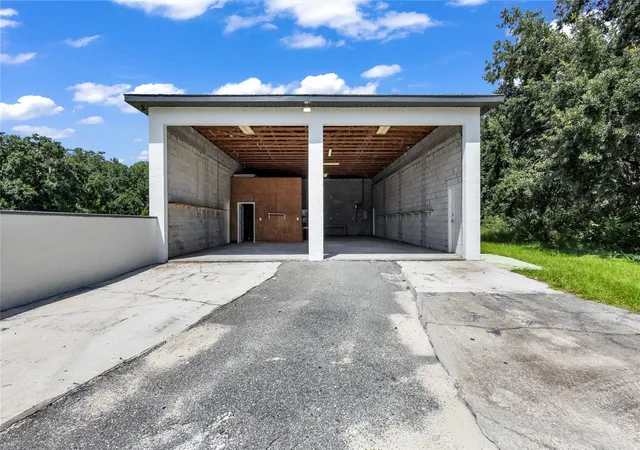 5th image of 6549 State Road 33, Clermont, FL 34714 | MLS# O6434592