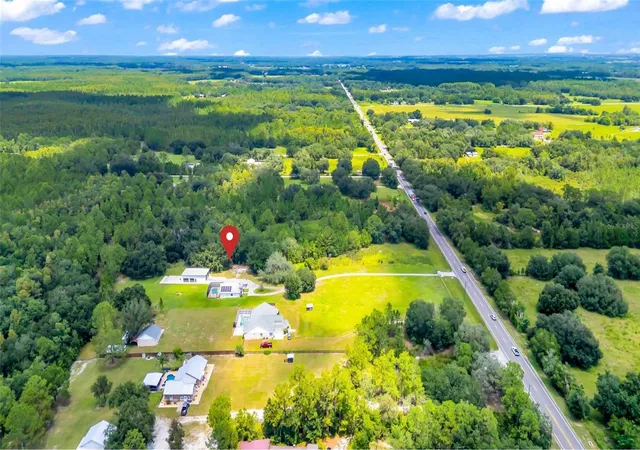 51st image of 6549 State Road 33, Clermont, FL 34714 | MLS# O6434592