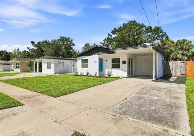 1st image of 6605 S Mascotte St, Tampa, FL 33616 | MLS# TB8540039