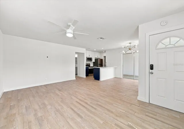 5th image of 6605 S Mascotte St, Tampa, FL 33616 | MLS# TB8540039
