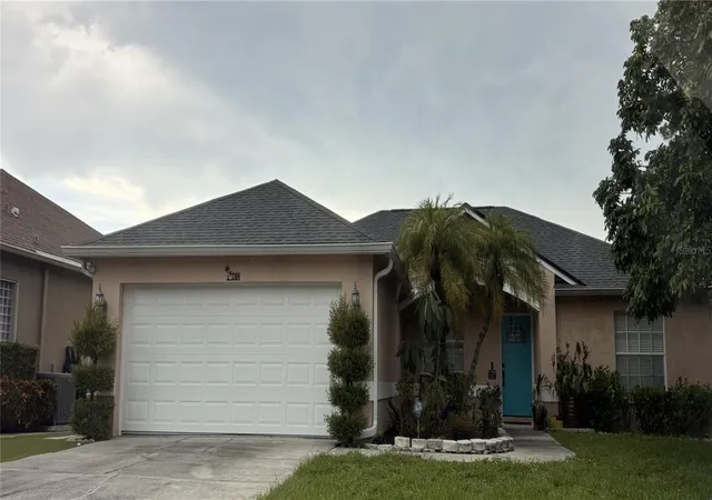 1st image of 2104 Bradford St, Clearwater, FL 33760 | MLS# TB8540041