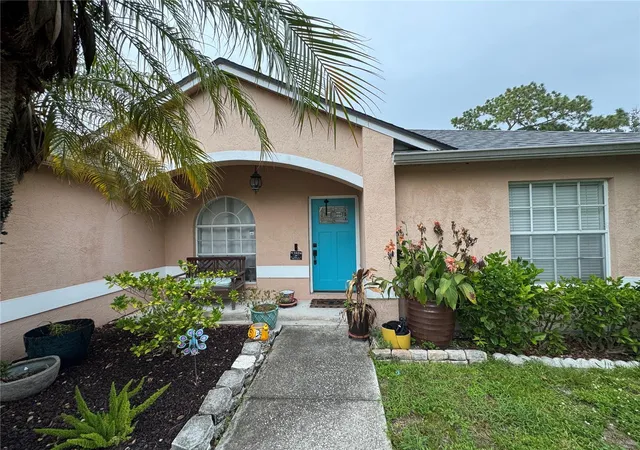 2nd image of 2104 Bradford St, Clearwater, FL 33760 | MLS# TB8540041
