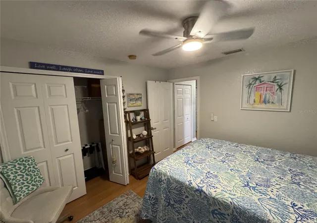 25th image of 2104 Bradford St, Clearwater, FL 33760 | MLS# TB8540041
