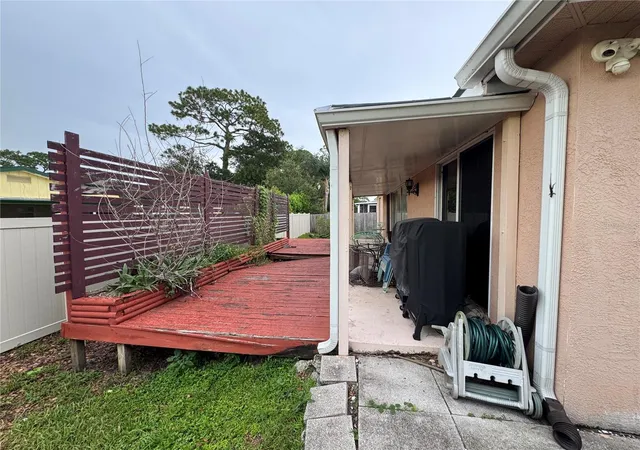 4th image of 2104 Bradford St, Clearwater, FL 33760 | MLS# TB8540041