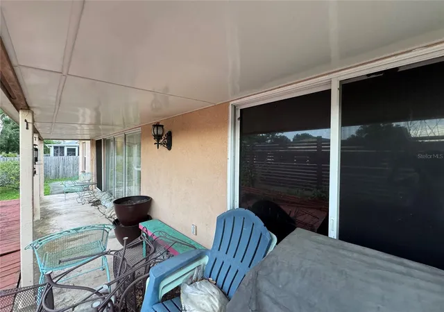 5th image of 2104 Bradford St, Clearwater, FL 33760 | MLS# TB8540041