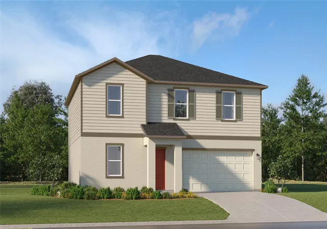 1st image of 8428 Sw 41st Cir, Ocala, FL 34476 | MLS# O6434598