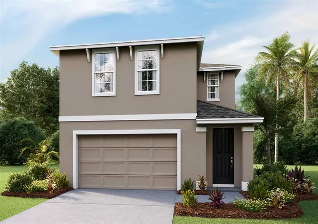 1st image of 35484 Sunflower Hill Dr, Zephyrhills, FL 33541 | MLS# TB8540043