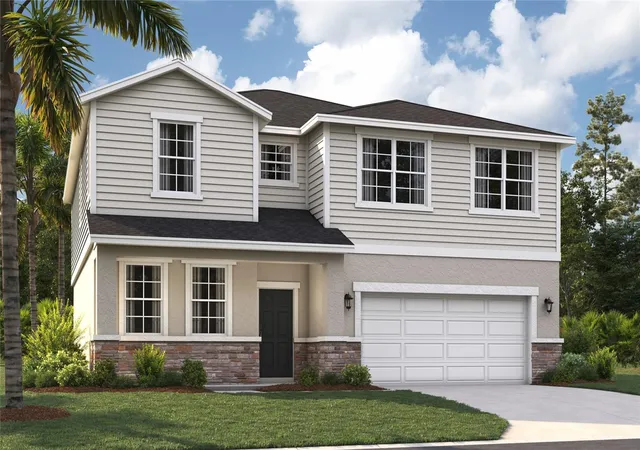 1st image of 12907 Cara Ct, Grand Island, FL 32735 | MLS# O6434600