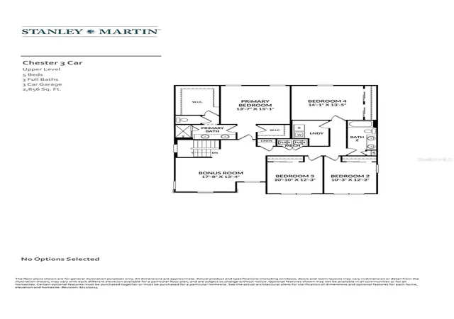 25th image of 12907 Cara Ct, Grand Island, FL 32735 | MLS# O6434600