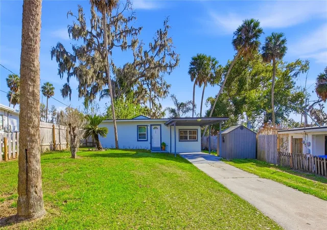 1st image of 2350 Valley Dr, Apopka, FL 32703 | MLS# O6434601