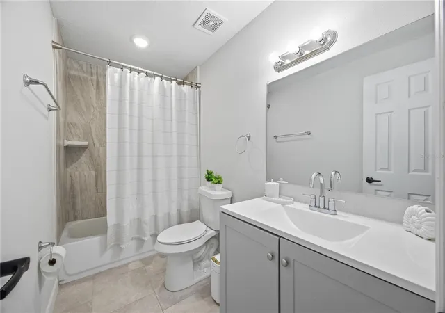 15th image of 2350 Valley Dr, Apopka, FL 32703 | MLS# O6434601