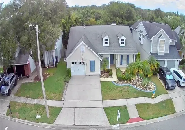 Photo 1 of Single family home for sale at 11838 Branch Mooring Dr, Tampa, FL 33635 | MLS# TB8540046 | Listing updated on 2026-08-26