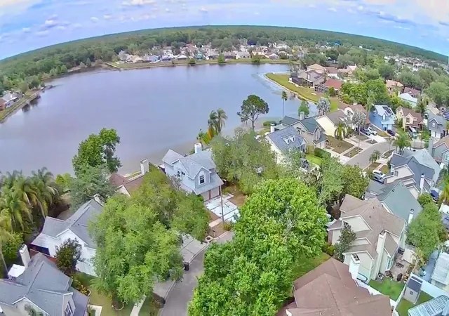 Photo 70 of Single family home for sale at 11838 Branch Mooring Dr, Tampa, FL 33635 | MLS# TB8540046 | Listing updated on 2026-08-26